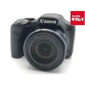 【中古】 【良品】 キヤノン PowerShot SX530 HS