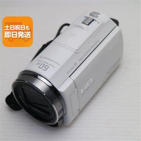 超美品 PowerShot SX530 HS ブラック 即日発送 コンデジ Canon 本体 あすつく 土日祝発送OK