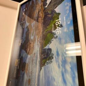 Surface Pro 12インチ（Snapdragon/16GB/256GB）