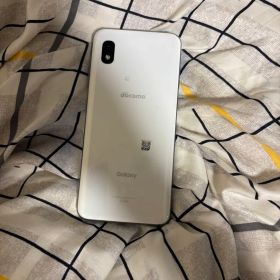 Samsung Galaxy a21