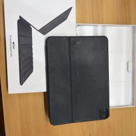 Apple Smart Keyboard Folio 日本語配列