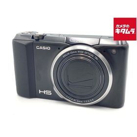 【中古】 【並品】 カシオ EXILIM EX-ZR800BK ブラック