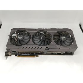 Radeon RX 6700XT搭載グラボ 新品 102,638円 中古 27,500円 | ネット最