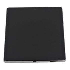中古 タブレット/Lenovo TAB6Lenovo SoftBank系 レノボA101LV HA1GXB28コンディションランク【B】（商品 No.63-0）