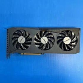 Radeon RX 6600 (無印)搭載グラボ 中古 22,000円 | ネット最安値の価格