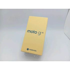 【未使用】MOTOROLA 国内版 【SIMフリー】 moto g05 フレッシュラベンダー 8GB 128GB XT2523-5【ECセンター】保証期間3ヶ月