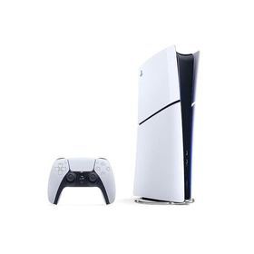 PlayStation 5 デジタル・エディション(CFI-2000B01)