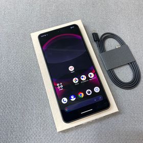 AQUOS R8 Pro 256GB ブラック 国内版 SIMフリー送料無料