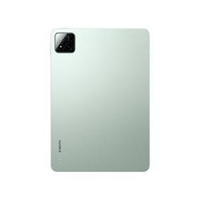 Xiaomi Pad 7 Pro 8GB+128GB VHU5421JP [グリーン][ラッピング可] R-LOGI