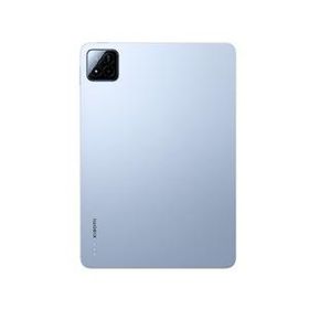 Xiaomi Pad 7 Pro 8GB+128GB VHU5427JP[ラッピング可] R-LOGI