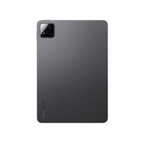 Xiaomi Pad 7 Pro 8GB+128GB VHU5388JP [グレー][ラッピング可]