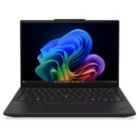 レノボ・ジャパン 22AL003KJP ThinkPad T14 Gen 7 AHP （Ryzen 5 PRO 230/ 16GB/ SSD 256GB/ ODDなし/ Win11Pro/ Office無/ 14型(WU…