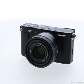 〔中古品〕 Cyber-shot RX1R III DSC-RX1RM3〔中古品〕 Cyber-shot RX1R III DSC-RX1RM3
