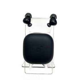 ANKER◆イヤホン Soundcore Liberty 5 A3957N11//