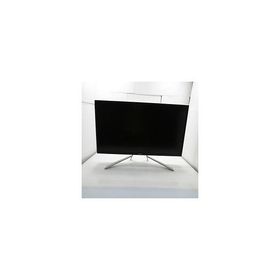 〔中古〕Acer(エイサー) ET322QKwmiipx