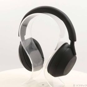 〔中古〕SONY(ソニー) WH-1000XM5 B ブラック〔297-ud〕