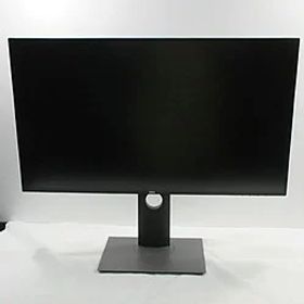 【中古】DELL(デル) U2720QM【291-ud】