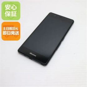 美品 F-05J arrows Be ブラック 即日発送 スマホ 富士通 docomo 本体 白ロム 土日祝発送OK 07000
