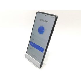 Xiaomi 11T Pro 新品 43,000円 中古 16,980円 | ネット最安値の価格