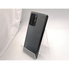 Xiaomi 11T Pro 新品 43,000円 中古 16,980円 | ネット最安値の価格