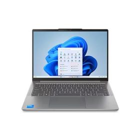 ★☆レノボ / Lenovo IdeaPad Slim 5i Gen 10 83NC0006JP [ルナグレー]【ノートパソコン】【送料無料】