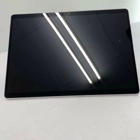 Surface Pro 8 中古 35,960円 | ネット最安値の価格比較 プライスランク