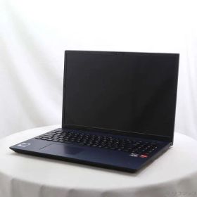 ソフマップ 〔中古品〕 LAVIE Smart N16 PC-SN30GDBDZ-D ネイビーブルー 〔NEC Refreshed PC〕【377】