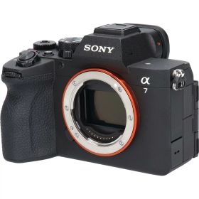 α7V ILCE－7M5【中古】