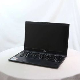 ソフマップ 〔中古品〕 LIFEBOOK U9310／D FMVU28021【377】