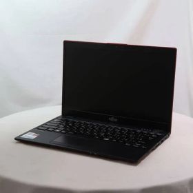 ソフマップ 〔中古品〕 LIFEBOOK U9310／D FMVU28017【269】