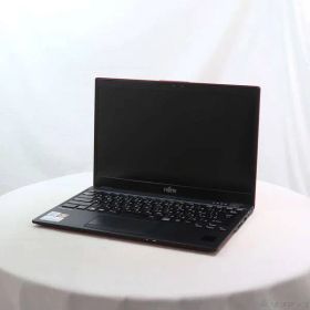 ソフマップ 〔中古品〕 LIFEBOOK U9310／D FMVU28011【258】