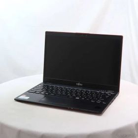 ソフマップ 〔中古品〕 LIFEBOOK U9310／D FMVU28011【269】