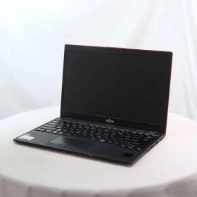 ソフマップ 〔中古品〕 LIFEBOOK U9310／D FMVU28011【295】