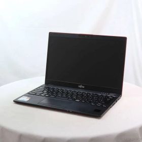 ソフマップ 〔中古品〕 LIFEBOOK U9310／D FMVU28011【251】