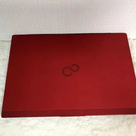 富士通 LIFEBOOK U9310 i5 10世代 8GB