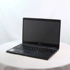 ソフマップ 〔中古品〕 LIFEBOOK U9310X／D FMVU29021【262】