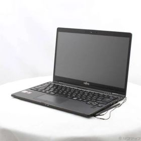 ソフマップ 〔中古品〕 LIFEBOOK U9310X／D FMVU29021【368】