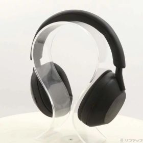 【中古】SONY(ソニー) WH-1000XM5 B ブラック 【297-ud】