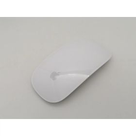【中古】Apple Magic Mouse（2024/USB-C）ホワイト MXK53ZA/A【なんば】保証期間1週間