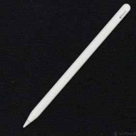 ソフマップ 〔中古品〕 Apple Pencil 第2世代 MU8F2J／A【305】
