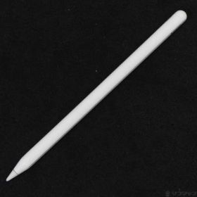 ソフマップ 〔中古品〕 Apple Pencil 第2世代 MU8F2J／A【352】