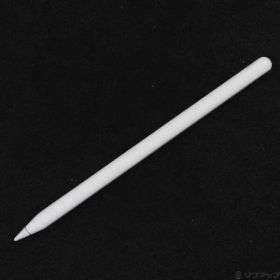 ソフマップ 〔中古品〕 Apple Pencil 第2世代 MU8F2J／A【262】