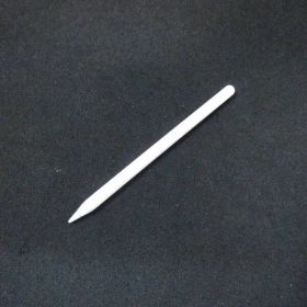 ソフマップ 〔中古品〕 Apple Pencil 第2世代 MU8F2J／A【344】