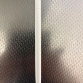 Apple Pencil 第2世代 本体 ジャンク品
