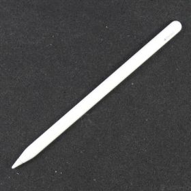 ソフマップ 〔中古品〕 Apple Pencil 第2世代 MU8F2J／A【305】