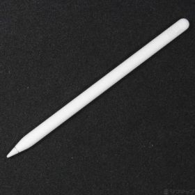 ソフマップ 〔中古品〕 Apple Pencil 第2世代 MU8F2J／A【368】