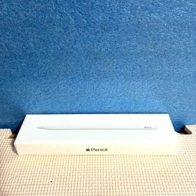 新品未開封純正Apple Pencil 第2世代 A2051 #1