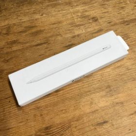 Apple Pencil 第2世代 本体