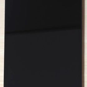 【水没品】HUAWEI Media Pad M5 lite 8インチ