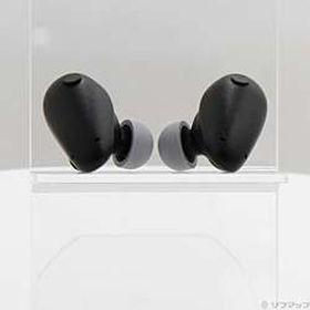 〔展示品〕 TONALITE トナリテ〔展示品〕 TONALITE トナリテ